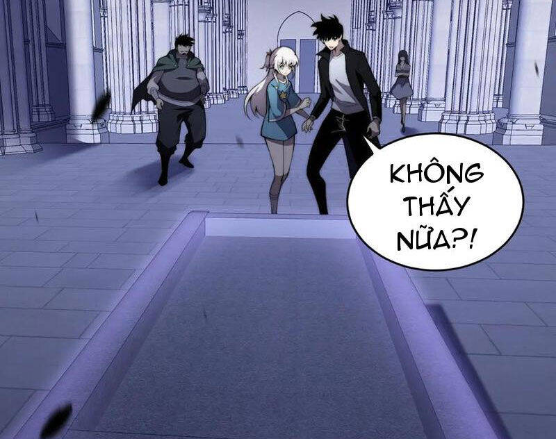 Sức Mạnh Tối Đa? Ta Lại Là Vong Linh Sư! Chap 51 - Next Chap 52
