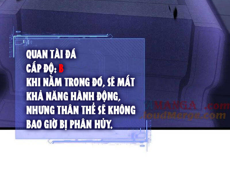 Sức Mạnh Tối Đa? Ta Lại Là Vong Linh Sư! Chap 51 - Next Chap 52