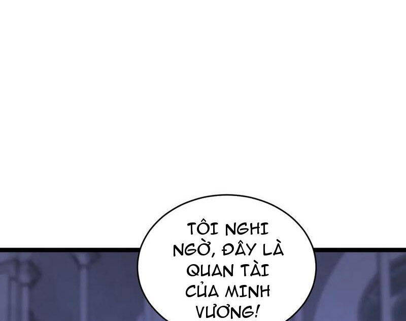 Sức Mạnh Tối Đa? Ta Lại Là Vong Linh Sư! Chap 51 - Next Chap 52