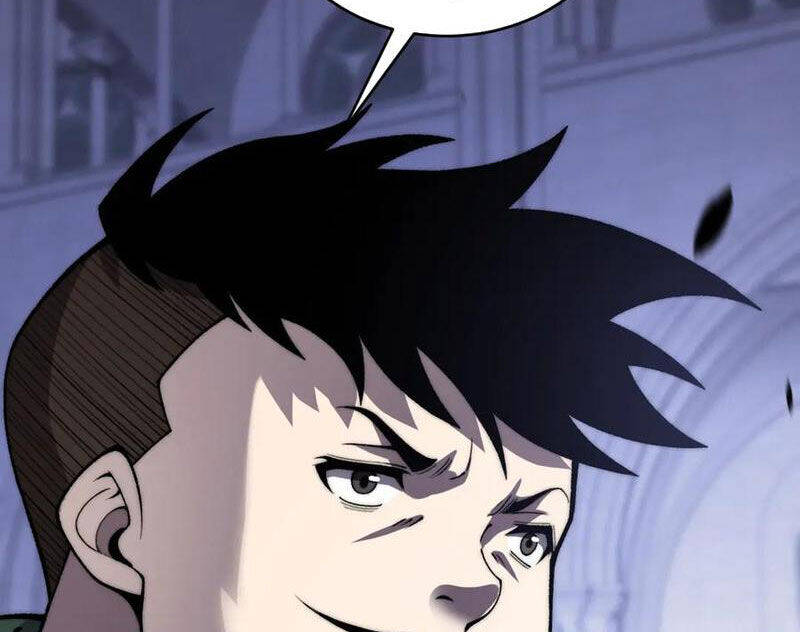 Sức Mạnh Tối Đa? Ta Lại Là Vong Linh Sư! Chap 51 - Next Chap 52