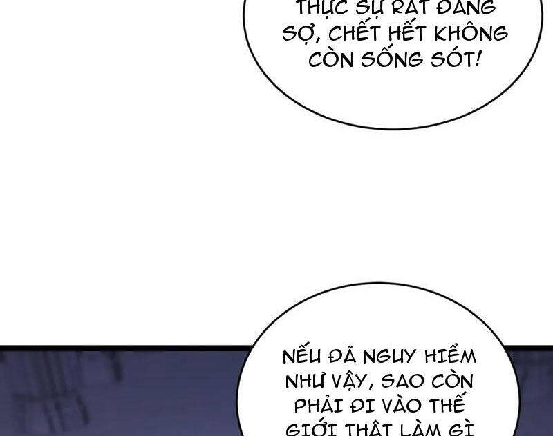 Sức Mạnh Tối Đa? Ta Lại Là Vong Linh Sư! Chap 51 - Next Chap 52