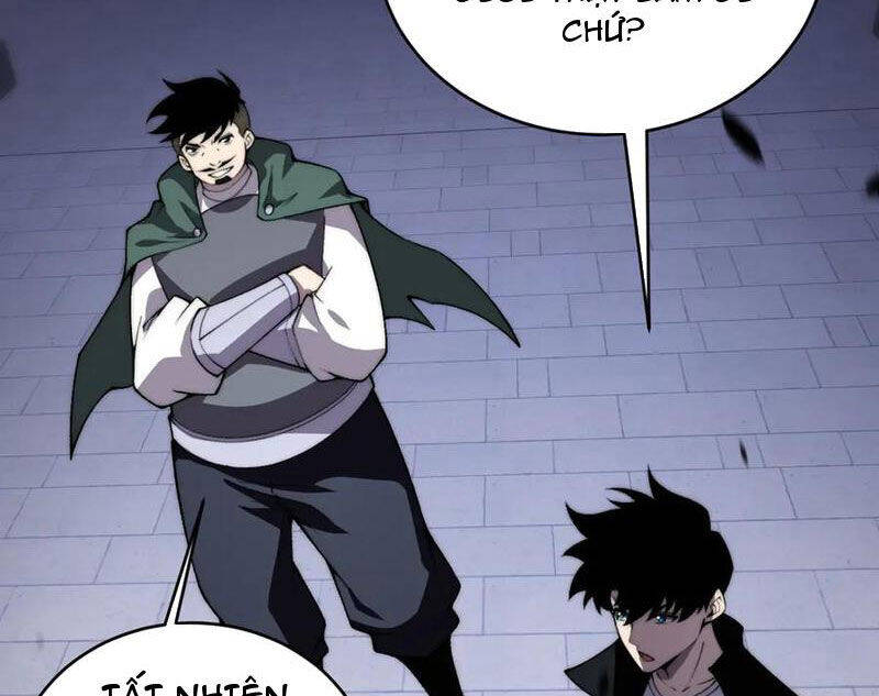 Sức Mạnh Tối Đa? Ta Lại Là Vong Linh Sư! Chap 51 - Next Chap 52