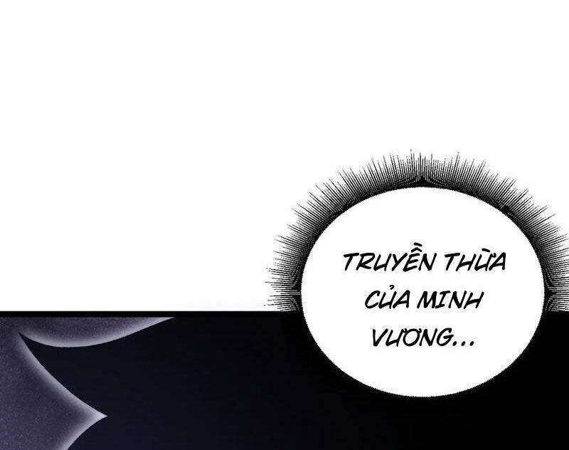 Sức Mạnh Tối Đa? Ta Lại Là Vong Linh Sư! Chap 51 - Next Chap 52