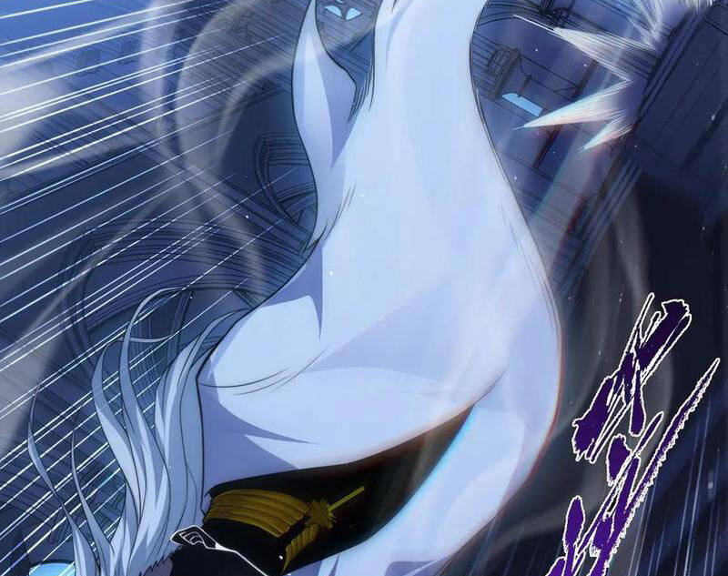 Sức Mạnh Tối Đa? Ta Lại Là Vong Linh Sư! Chap 51 - Next Chap 52