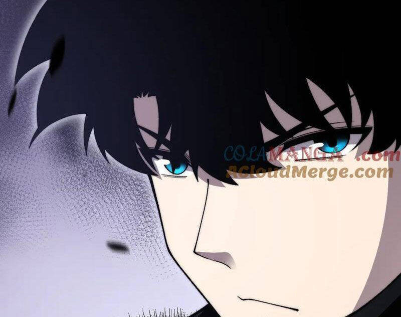 Sức Mạnh Tối Đa? Ta Lại Là Vong Linh Sư! Chap 51 - Next Chap 52