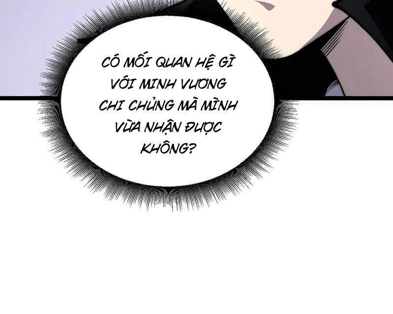 Sức Mạnh Tối Đa? Ta Lại Là Vong Linh Sư! Chap 51 - Next Chap 52