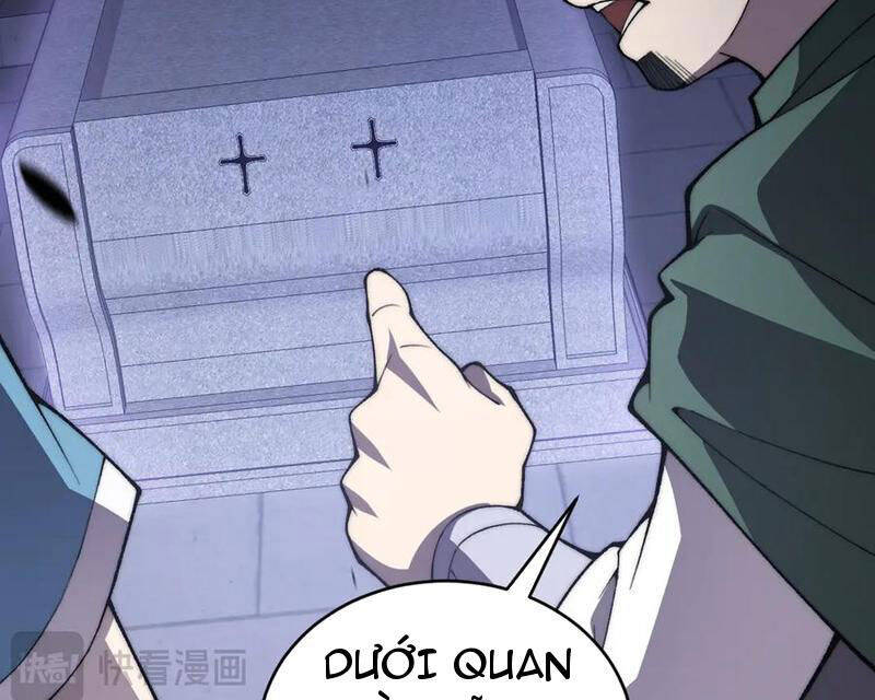 Sức Mạnh Tối Đa? Ta Lại Là Vong Linh Sư! Chap 51 - Next Chap 52