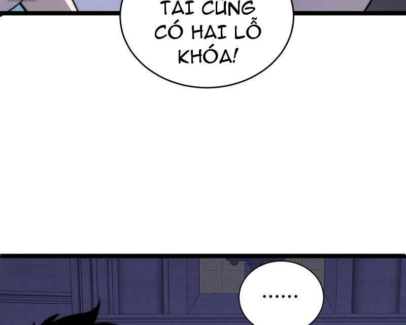 Sức Mạnh Tối Đa? Ta Lại Là Vong Linh Sư! Chap 51 - Next Chap 52