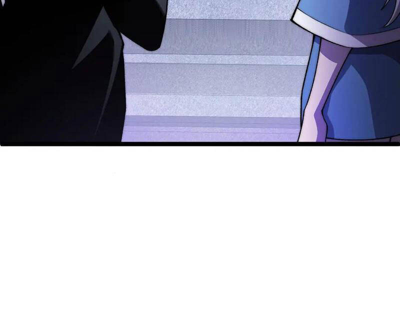 Sức Mạnh Tối Đa? Ta Lại Là Vong Linh Sư! Chap 51 - Next Chap 52