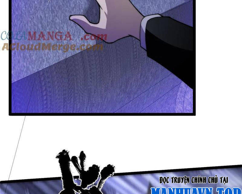 Sức Mạnh Tối Đa? Ta Lại Là Vong Linh Sư! Chap 51 - Next Chap 52