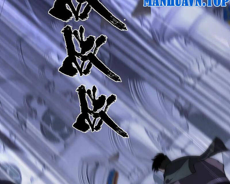 Sức Mạnh Tối Đa? Ta Lại Là Vong Linh Sư! Chap 51 - Next Chap 52