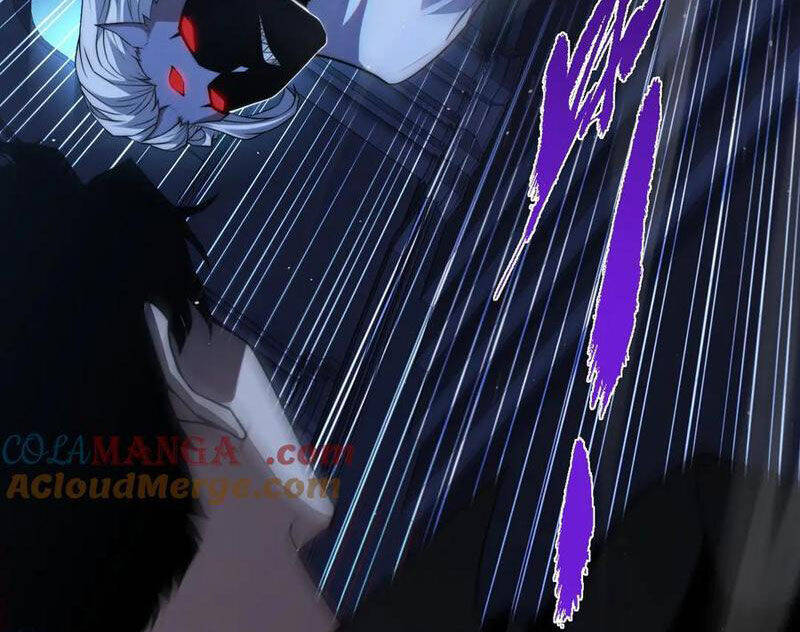 Sức Mạnh Tối Đa? Ta Lại Là Vong Linh Sư! Chap 51 - Next Chap 52