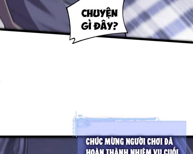 Sức Mạnh Tối Đa? Ta Lại Là Vong Linh Sư! Chap 51 - Next Chap 52