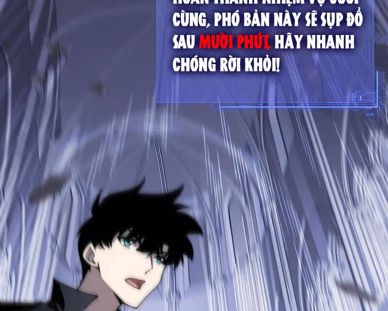 Sức Mạnh Tối Đa? Ta Lại Là Vong Linh Sư! Chap 51 - Next Chap 52