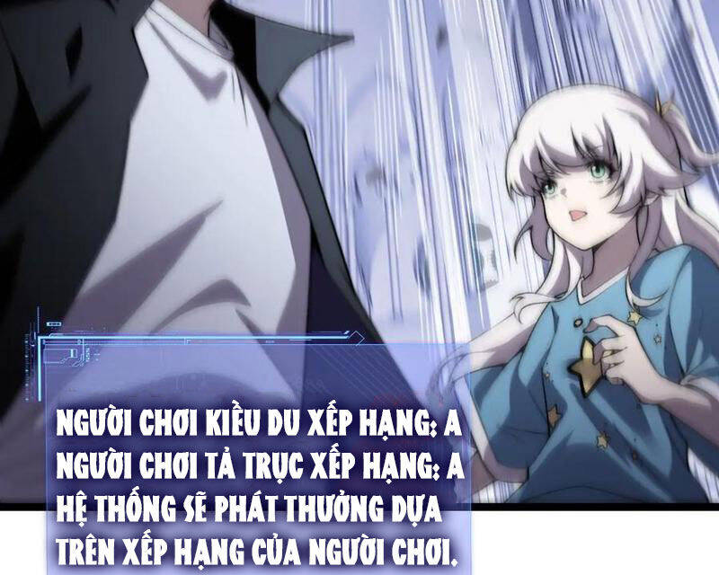 Sức Mạnh Tối Đa? Ta Lại Là Vong Linh Sư! Chap 51 - Next Chap 52