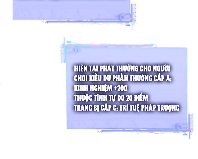 Sức Mạnh Tối Đa? Ta Lại Là Vong Linh Sư! Chap 51 - Next Chap 52