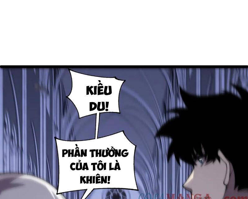 Sức Mạnh Tối Đa? Ta Lại Là Vong Linh Sư! Chap 51 - Next Chap 52
