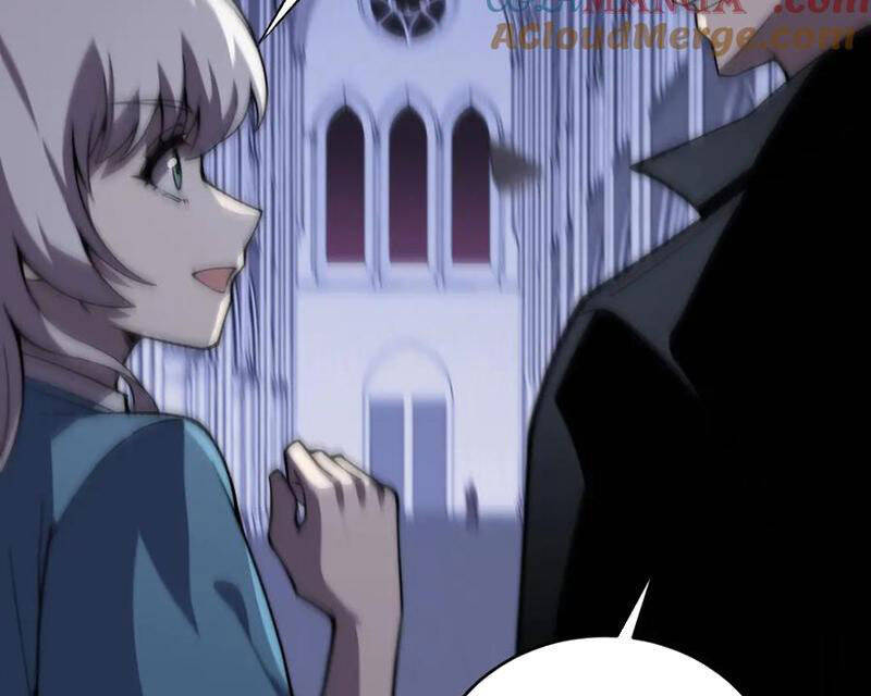 Sức Mạnh Tối Đa? Ta Lại Là Vong Linh Sư! Chap 51 - Next Chap 52