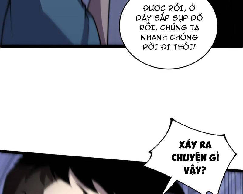Sức Mạnh Tối Đa? Ta Lại Là Vong Linh Sư! Chap 51 - Next Chap 52