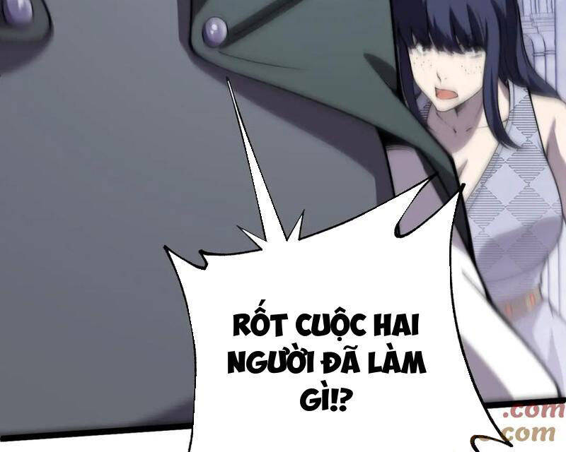 Sức Mạnh Tối Đa? Ta Lại Là Vong Linh Sư! Chap 51 - Next Chap 52