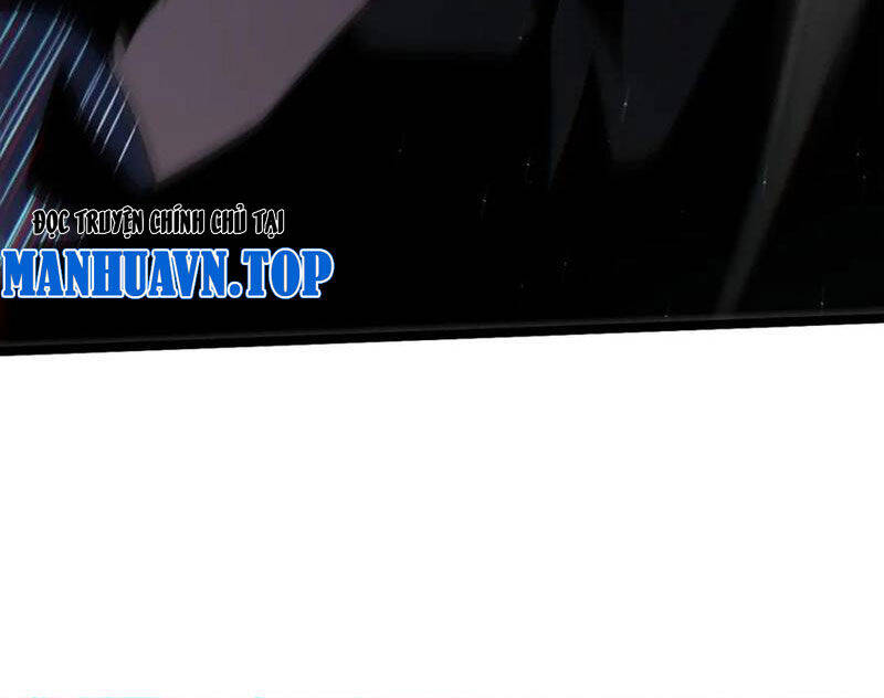 Sức Mạnh Tối Đa? Ta Lại Là Vong Linh Sư! Chap 51 - Next Chap 52