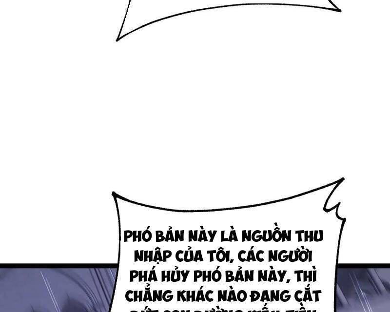 Sức Mạnh Tối Đa? Ta Lại Là Vong Linh Sư! Chap 51 - Next Chap 52