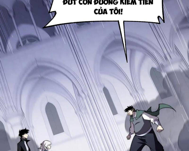 Sức Mạnh Tối Đa? Ta Lại Là Vong Linh Sư! Chap 51 - Next Chap 52