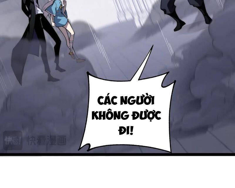 Sức Mạnh Tối Đa? Ta Lại Là Vong Linh Sư! Chap 51 - Next Chap 52