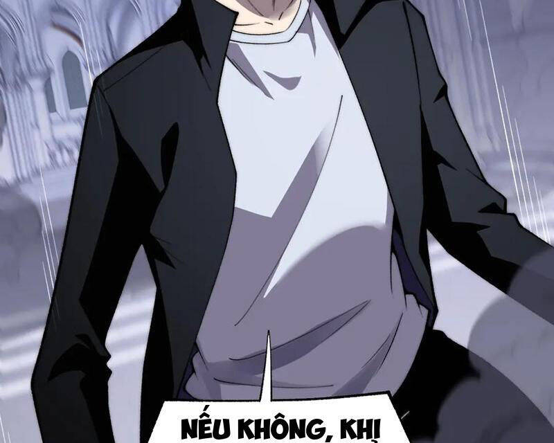 Sức Mạnh Tối Đa? Ta Lại Là Vong Linh Sư! Chap 51 - Next Chap 52