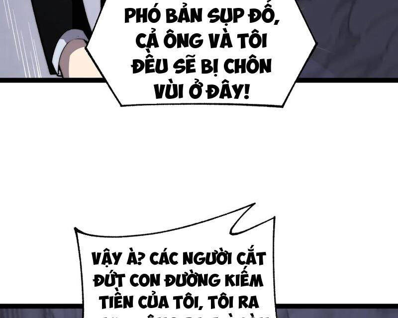 Sức Mạnh Tối Đa? Ta Lại Là Vong Linh Sư! Chap 51 - Next Chap 52