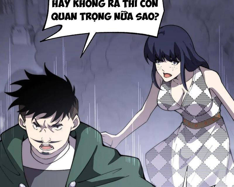 Sức Mạnh Tối Đa? Ta Lại Là Vong Linh Sư! Chap 51 - Next Chap 52