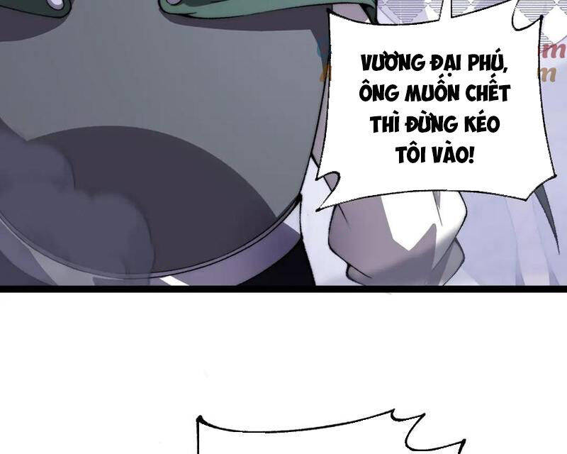 Sức Mạnh Tối Đa? Ta Lại Là Vong Linh Sư! Chap 51 - Next Chap 52