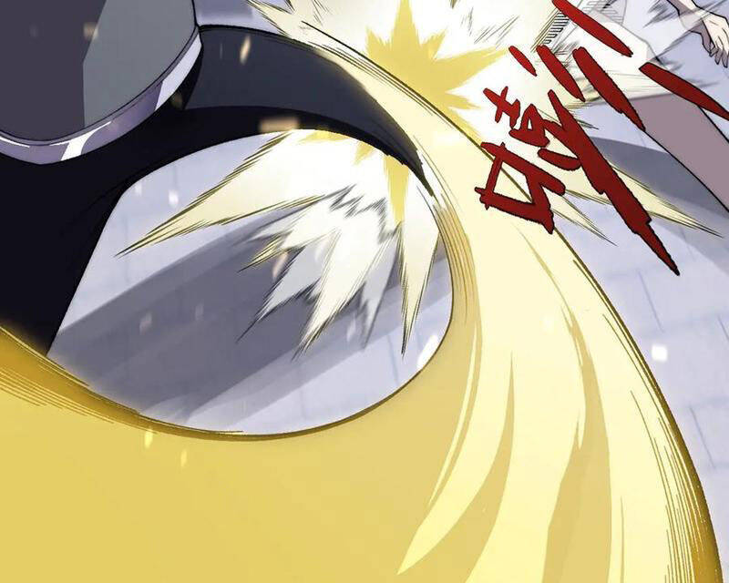 Sức Mạnh Tối Đa? Ta Lại Là Vong Linh Sư! Chap 51 - Next Chap 52