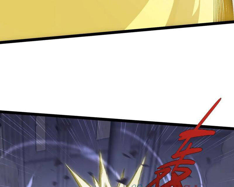 Sức Mạnh Tối Đa? Ta Lại Là Vong Linh Sư! Chap 51 - Next Chap 52