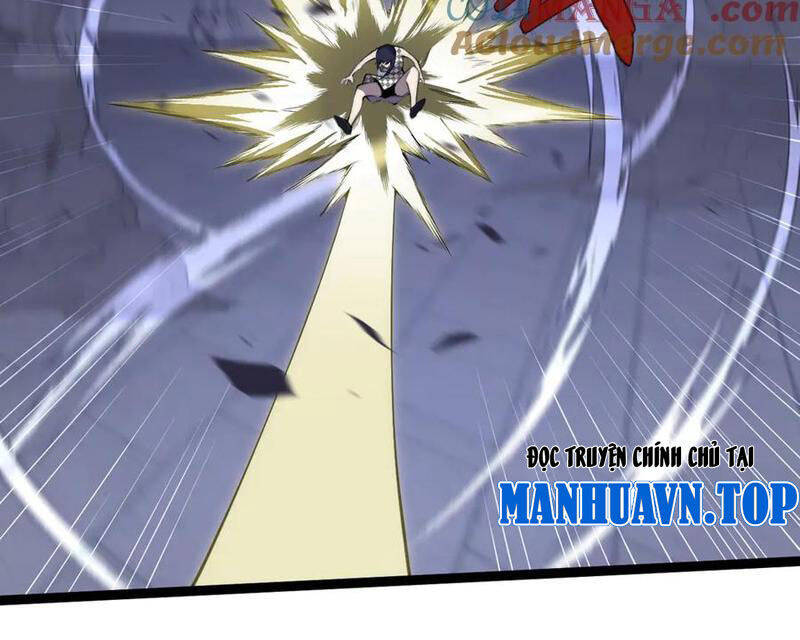 Sức Mạnh Tối Đa? Ta Lại Là Vong Linh Sư! Chap 51 - Next Chap 52