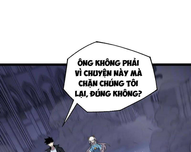 Sức Mạnh Tối Đa? Ta Lại Là Vong Linh Sư! Chap 51 - Next Chap 52
