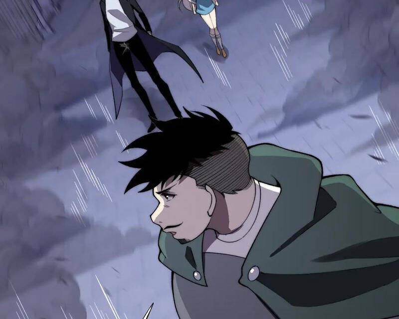 Sức Mạnh Tối Đa? Ta Lại Là Vong Linh Sư! Chap 51 - Next Chap 52