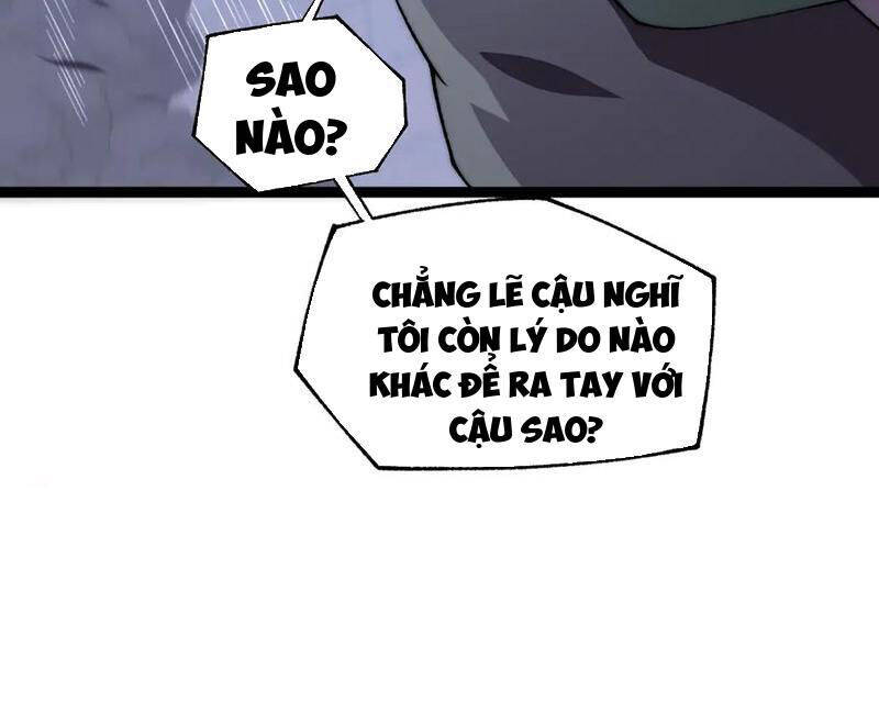Sức Mạnh Tối Đa? Ta Lại Là Vong Linh Sư! Chap 51 - Next Chap 52