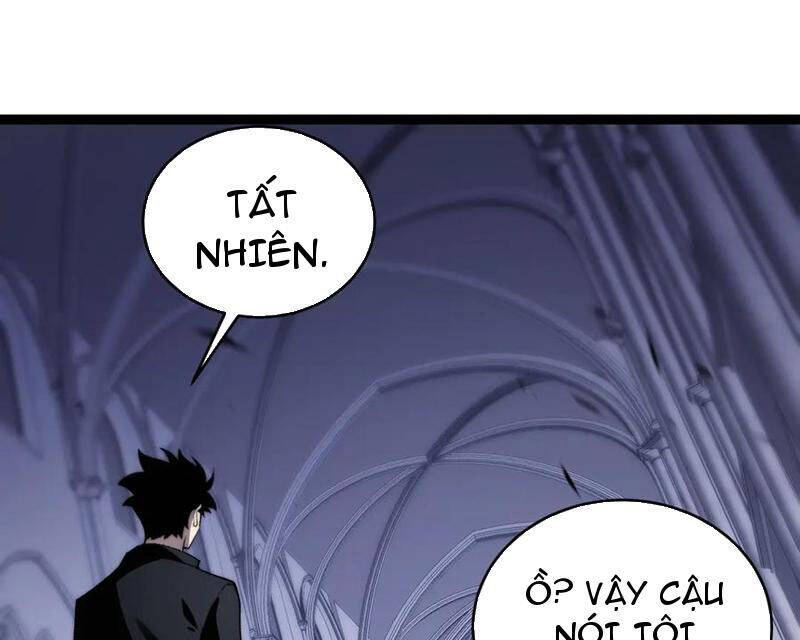 Sức Mạnh Tối Đa? Ta Lại Là Vong Linh Sư! Chap 51 - Next Chap 52