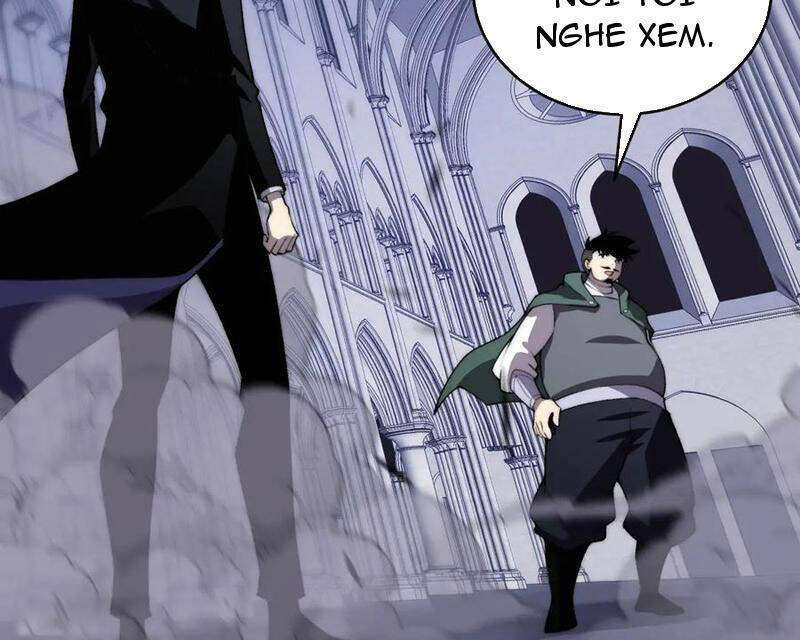 Sức Mạnh Tối Đa? Ta Lại Là Vong Linh Sư! Chap 51 - Next Chap 52