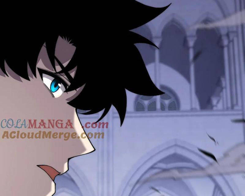 Sức Mạnh Tối Đa? Ta Lại Là Vong Linh Sư! Chap 51 - Next Chap 52