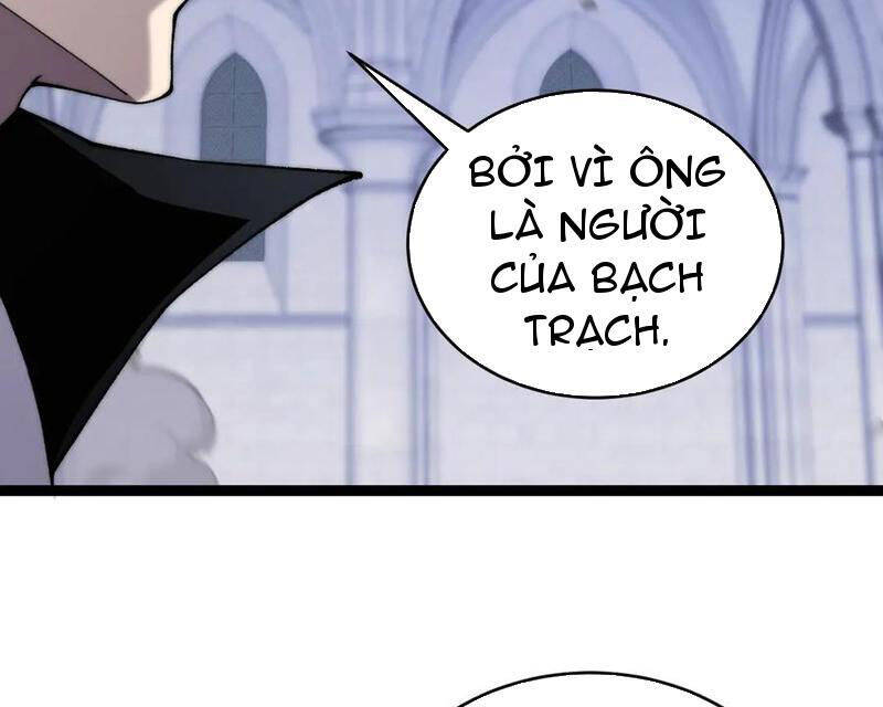 Sức Mạnh Tối Đa? Ta Lại Là Vong Linh Sư! Chap 51 - Next Chap 52