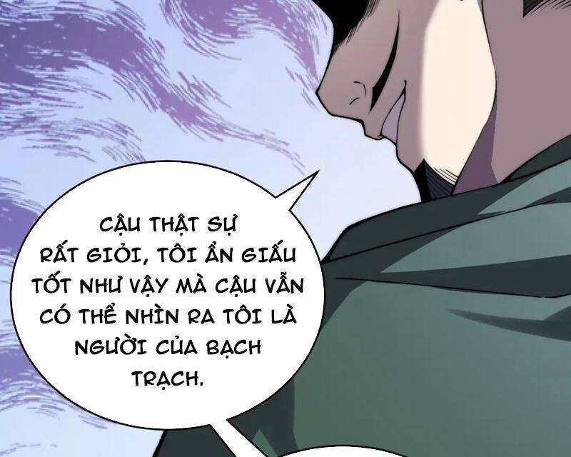 Sức Mạnh Tối Đa? Ta Lại Là Vong Linh Sư! Chap 51 - Next Chap 52