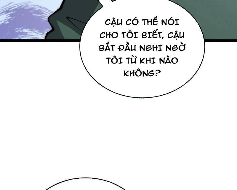 Sức Mạnh Tối Đa? Ta Lại Là Vong Linh Sư! Chap 51 - Next Chap 52