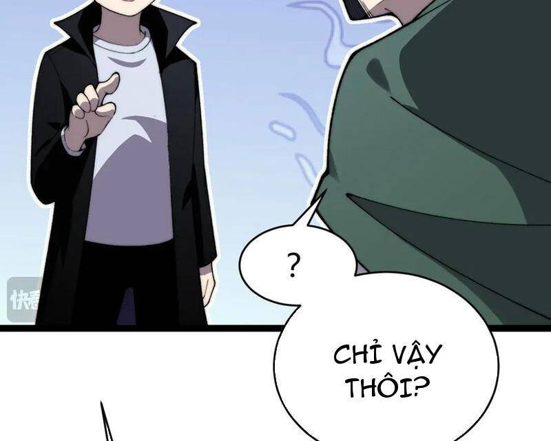 Sức Mạnh Tối Đa? Ta Lại Là Vong Linh Sư! Chap 51 - Next Chap 52