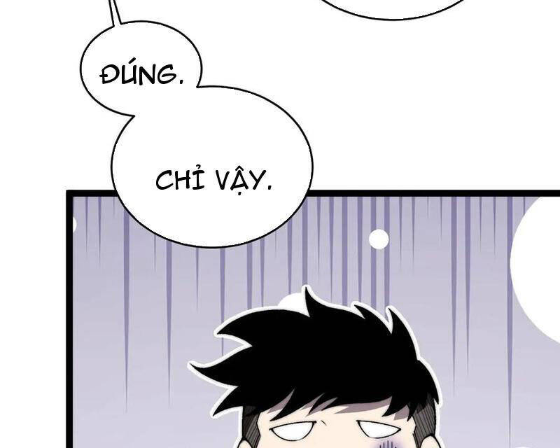 Sức Mạnh Tối Đa? Ta Lại Là Vong Linh Sư! Chap 51 - Next Chap 52