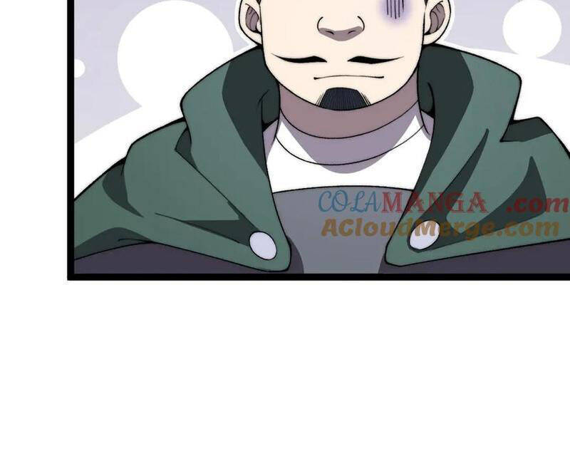 Sức Mạnh Tối Đa? Ta Lại Là Vong Linh Sư! Chap 51 - Next Chap 52