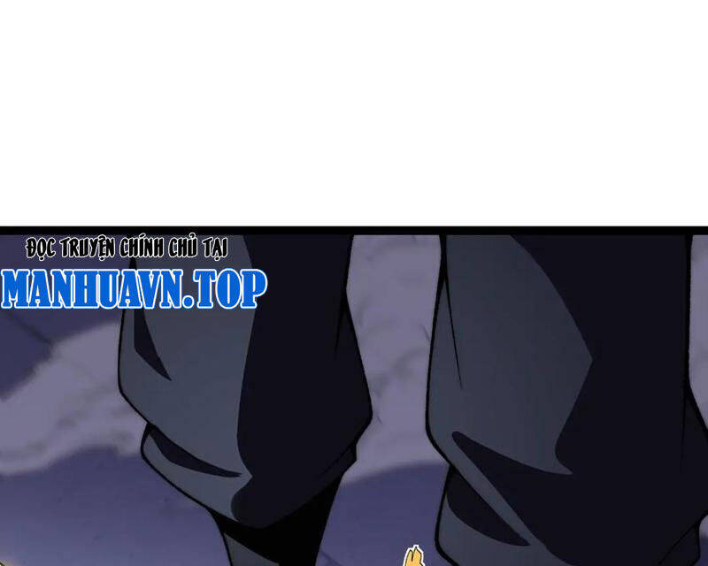 Sức Mạnh Tối Đa? Ta Lại Là Vong Linh Sư! Chap 51 - Next Chap 52