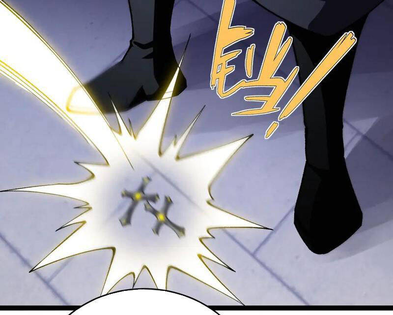 Sức Mạnh Tối Đa? Ta Lại Là Vong Linh Sư! Chap 51 - Next Chap 52