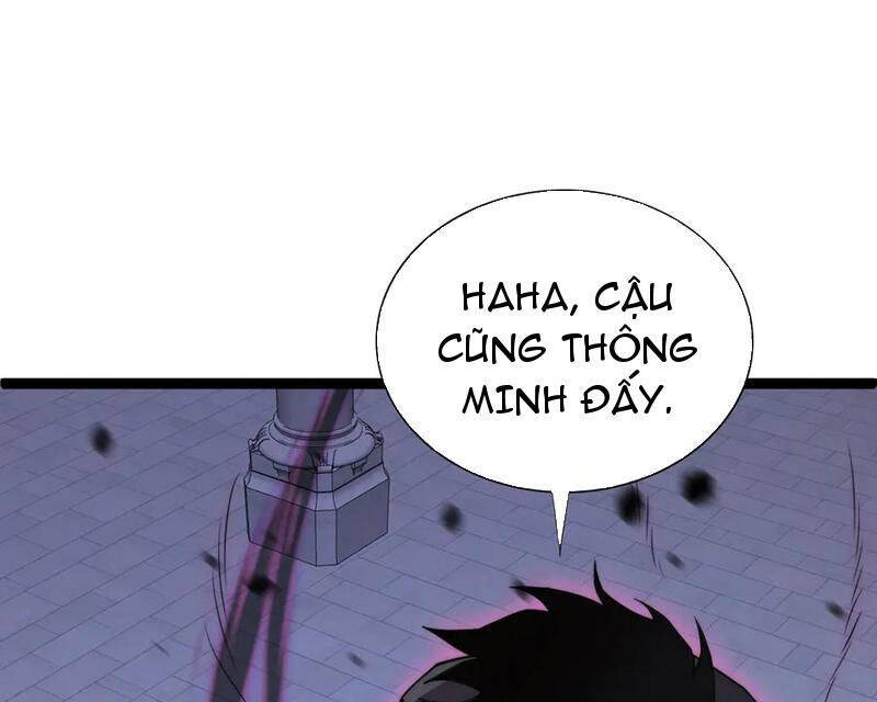 Sức Mạnh Tối Đa? Ta Lại Là Vong Linh Sư! Chap 51 - Next Chap 52
